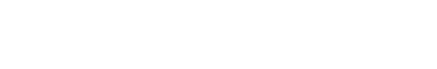 McKilligan Creek logo