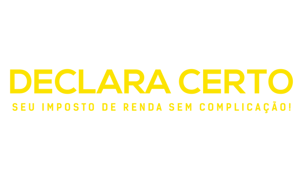 DECLARE CERTO logo