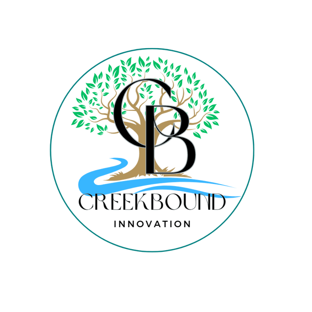 Three Mile Creek Enterprises logo