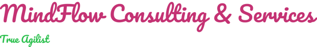 Nairas logo