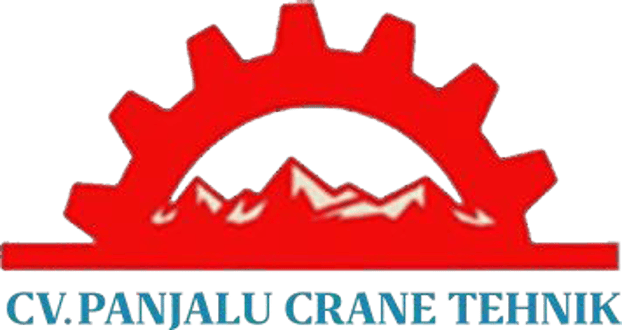 panjalu crane logo
