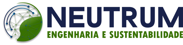 NEUTRUM ENGENHARIA E SUSTENTABILIDADE logo