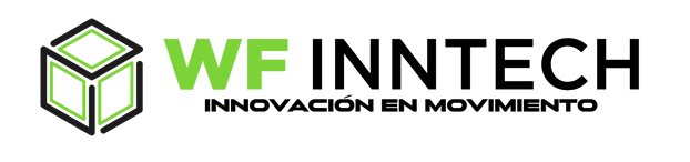 WF InnTech logo