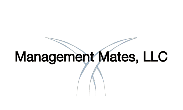 Management Mates logo