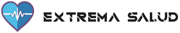 EXTREMA SALUD INC logo
