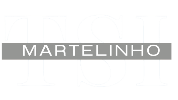 TSI Martelinho de Ouro - São Paulo logo