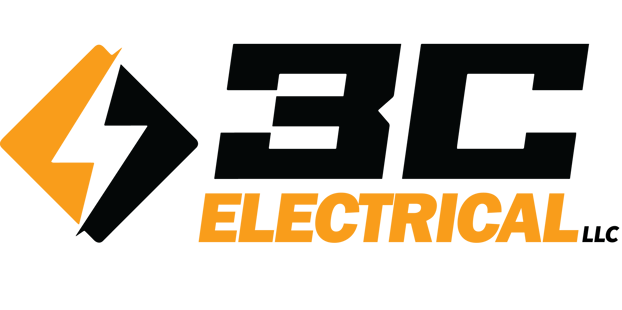 3C Electrical LLC logo