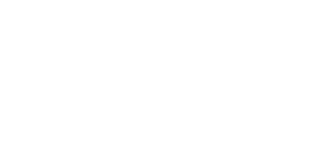 bonde logo