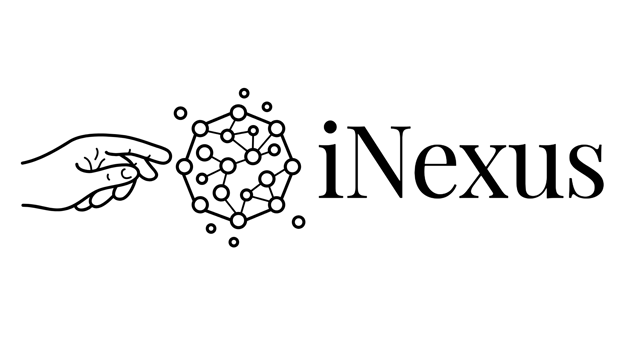INexus logo