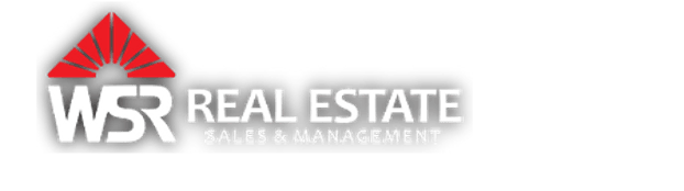 RiversideApartmentManagers.com At WSR Real Estate logo