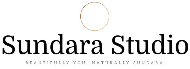 Sundara Studio logo