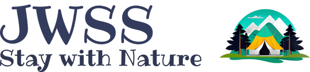 Jawadhu Hills Woodside Serene logo