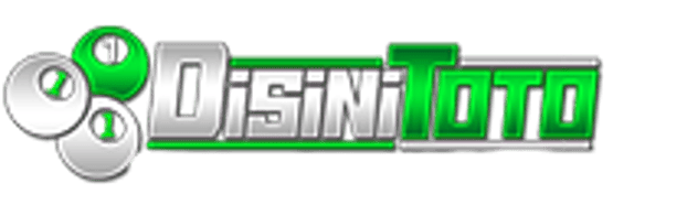 Informasi Game Online Paling Update logo