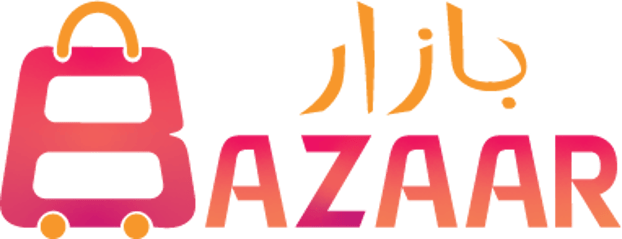 سوق بازار logo