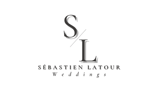 Sébastien Latour Photography & Films logo