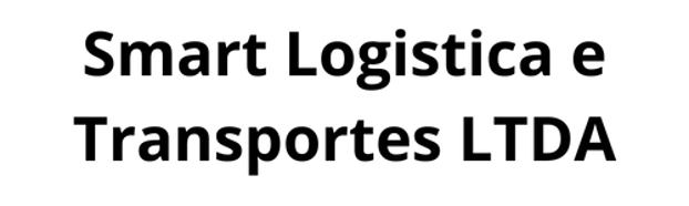 Smart Logistica e Transportes LTDA logo