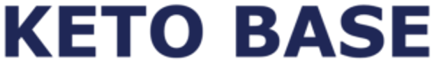 GLP Formula logo