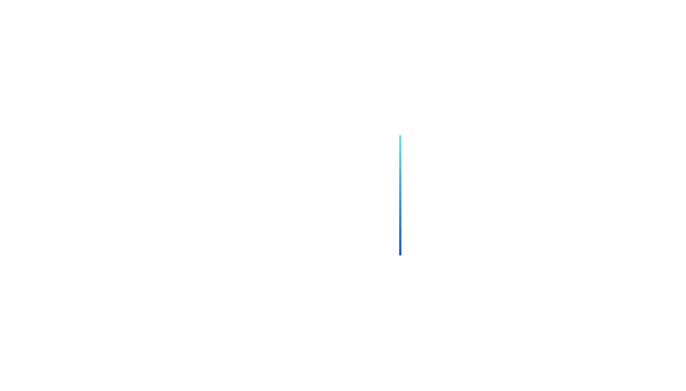 TOÇA logo