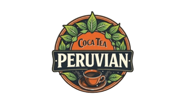 peruviancocatea.com logo