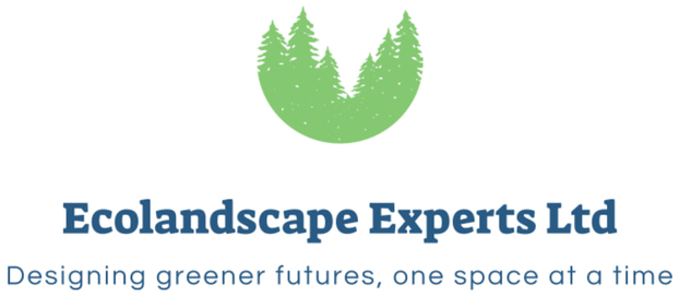 Ecolandscape Experts LTD logo