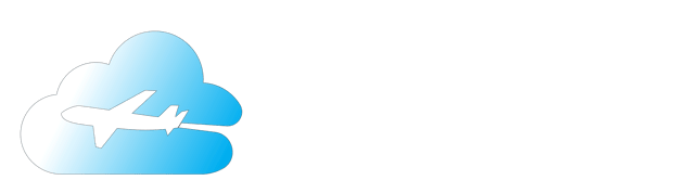 Dream Lottery logo