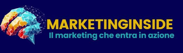 marketinginside logo