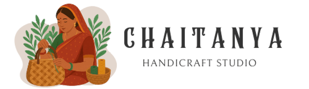 chaitanya enterprises logo