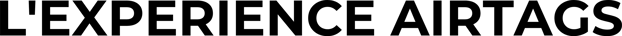 Fuze Airtags logo