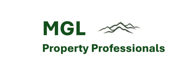 MGL Property Professionals logo