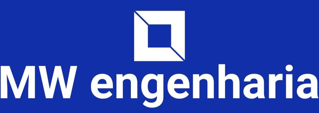 MW Soluções em Engenharia logo