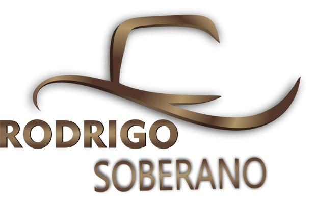 Rodrigo Soberano logo