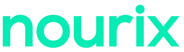 GLP Formula logo
