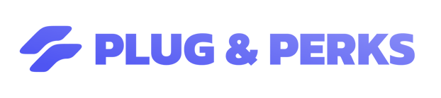 PnP logo