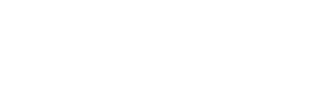 PerCalc Projetos Estruturais logo