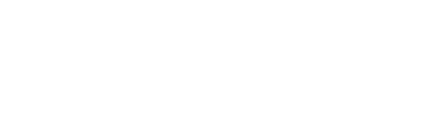 Bildbetrieb Zahn logo