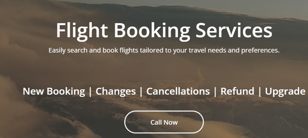 24/7 Airlines Customer Service, Flight Changes, Refund, Cancellations,  New booking and Upgrade Call