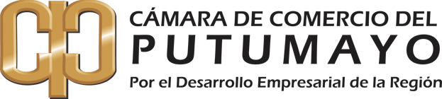 deshidratadores de alimentos
