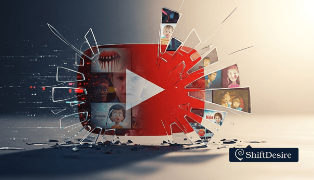 imagem-do-youtube