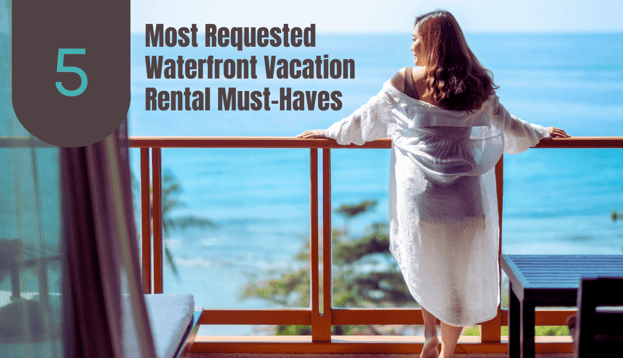 "Fort Myers Beach Vacation Rentals" is the premier vacation rental management company on Fort Myers