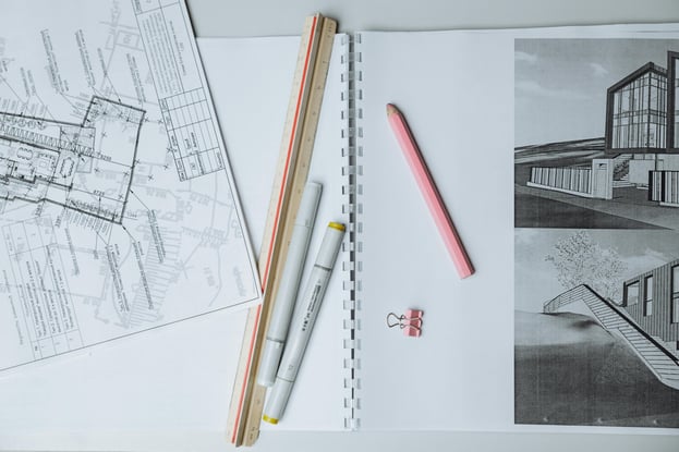 déclaration de travaux