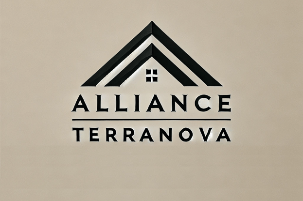 Alliance Terranova Real Estate in Central Florida