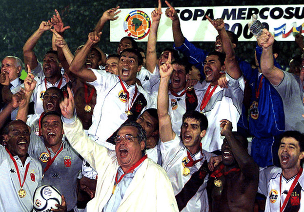 elenco 2000