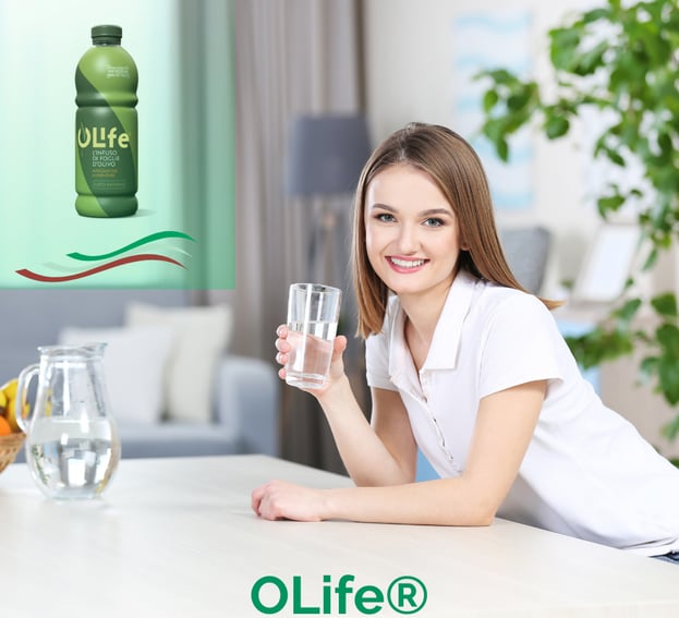 olife-integratori-salute-benessere-png