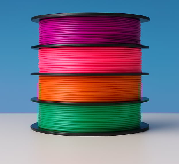pla filament