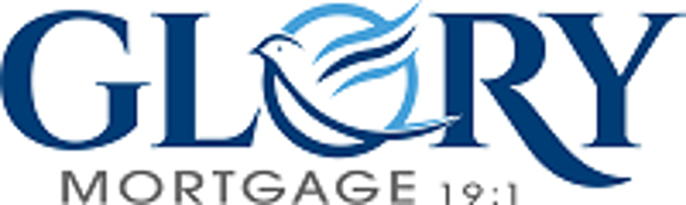 Elena Semenyuk - Your Mortgage Loan Originator in Texas logo