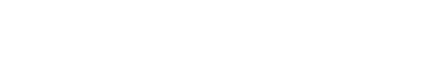 BlazeBlock logo