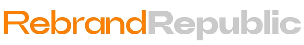 RebrandRepublic logo