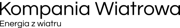 Kompania Wiatrowa logo