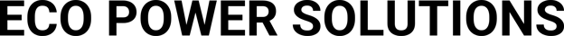 BATERII LFP logo