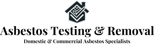 Asbestos Testing & Removal Manchester logo
